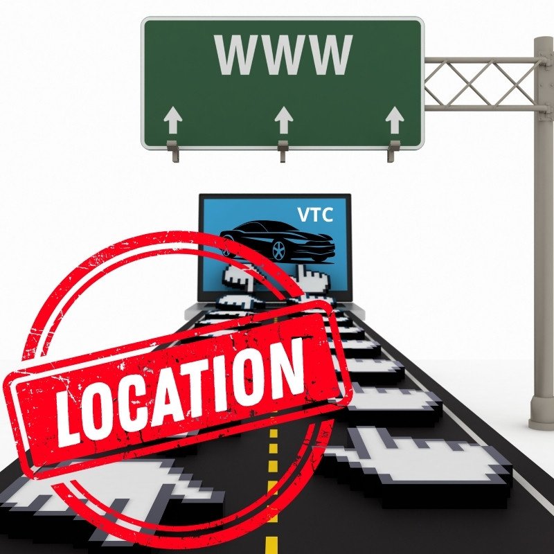 Louer-site-web-vtc